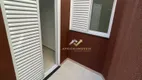 Foto 16 de Cobertura com 2 Quartos à venda, 80m² em Jardim Guarara, Santo André