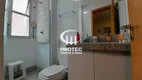 Foto 18 de Apartamento com 4 Quartos à venda, 135m² em Savassi, Belo Horizonte