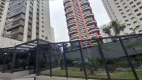 Foto 40 de Apartamento com 2 Quartos à venda, 172m² em Pompeia, São Paulo