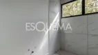 Foto 23 de Casa de Condomínio com 4 Quartos à venda, 986m² em Alto Da Boa Vista, São Paulo