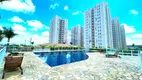 Foto 2 de Apartamento com 2 Quartos para alugar, 56m² em Jardim Bela Vista, Sumaré