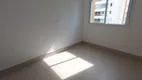 Foto 9 de Apartamento com 2 Quartos à venda, 77m² em Condomínio Royal Park, São José dos Campos