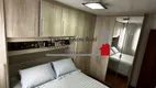 Foto 15 de Apartamento com 2 Quartos à venda, 60m² em Vila Amélia, São Paulo