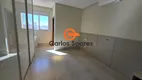 Foto 13 de Apartamento com 4 Quartos à venda, 450m² em Jardim Sao Vicente, Franca