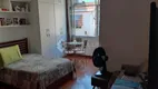 Foto 6 de Casa de Condomínio com 3 Quartos à venda, 200m² em Méier, Rio de Janeiro