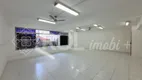 Foto 3 de Sala Comercial para alugar, 75m² em Vila Buarque, São Paulo