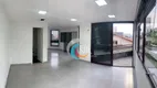 Foto 28 de Prédio Comercial para venda ou aluguel, 575m² em Chácara Santo Antônio, São Paulo