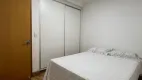 Foto 19 de Apartamento com 3 Quartos à venda, 74m² em Jardim Atlântico, Goiânia