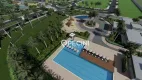 Foto 12 de Lote/Terreno à venda, 539m² em , Ipeúna