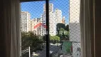 Foto 16 de Apartamento com 2 Quartos à venda, 100m² em Jardim Paulista, São Paulo