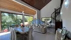 Foto 11 de Casa com 4 Quartos à venda, 350m² em Chacara Santa Lucia, Carapicuíba