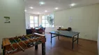 Foto 52 de Apartamento com 3 Quartos à venda, 152m² em Parque Prado, Campinas