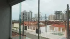 Foto 19 de Sobrado com 2 Quartos à venda, 102m² em Jardim Real, Praia Grande