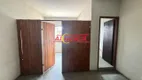 Foto 4 de Sala Comercial com 1 Quarto para alugar, 21m² em Vila Nova Bonsucesso, Guarulhos