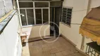 Foto 23 de Casa com 3 Quartos à venda, 176m² em Rocha, Rio de Janeiro