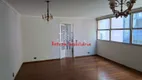 Foto 2 de Apartamento com 3 Quartos à venda, 137m² em Santa Cecília, São Paulo