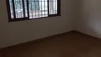 Foto 12 de Casa com 3 Quartos para alugar, 107m² em Quinta da Barra, Teresópolis