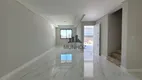 Foto 26 de Sobrado com 3 Quartos à venda, 142m² em Boa Vista, Curitiba