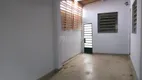 Foto 7 de Casa com 2 Quartos à venda, 93m² em Jardim Guanabara, Campinas