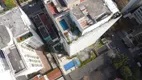 Foto 6 de Apartamento com 3 Quartos à venda, 623m² em Higienópolis, São Paulo