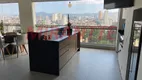 Foto 7 de Apartamento com 3 Quartos à venda, 231m² em Santana, São Paulo