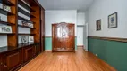 Foto 15 de Apartamento com 4 Quartos à venda, 230m² em Laranjeiras, Rio de Janeiro