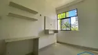 Foto 8 de Apartamento com 3 Quartos para alugar, 84m² em Pituba, Salvador