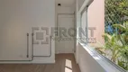 Foto 9 de Apartamento com 3 Quartos à venda, 87m² em Cerqueira César, São Paulo