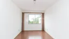 Foto 14 de Apartamento com 2 Quartos à venda, 63m² em Tristeza, Porto Alegre