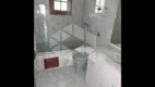 Foto 3 de Casa com 3 Quartos para alugar, 153m² em Ipanema, Porto Alegre