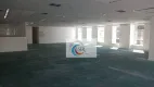 Foto 14 de Sala Comercial para alugar, 1144m² em Itaim Bibi, São Paulo