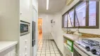 Foto 18 de Apartamento com 4 Quartos à venda, 225m² em Jardim Paulista, São Paulo