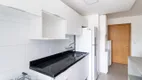 Foto 7 de Apartamento com 2 Quartos à venda, 56m² em Partenon, Porto Alegre