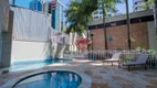 Foto 52 de Apartamento com 4 Quartos para alugar, 239m² em Brooklin, São Paulo
