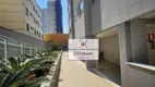 Foto 12 de Apartamento com 4 Quartos à venda, 123m² em Buritis, Belo Horizonte