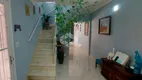 Foto 3 de Casa com 4 Quartos à venda, 200m² em Santana, São Paulo