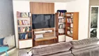 Foto 7 de Casa de Condomínio com 4 Quartos à venda, 225m² em Tremembé, São Paulo