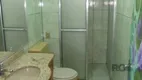 Foto 10 de Apartamento com 2 Quartos para alugar, 60m² em Nonoai, Porto Alegre