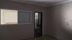 Foto 5 de Casa com 3 Quartos à venda, 405m² em Jardim Eugênia, Bauru