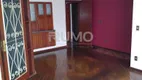 Foto 3 de Apartamento com 4 Quartos à venda, 170m² em Jardim Flamboyant, Campinas