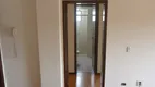 Foto 26 de Apartamento com 3 Quartos para alugar, 92m² em Bacacheri, Curitiba