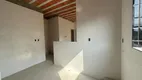 Foto 7 de Casa de Condomínio com 2 Quartos à venda, 47m² em Boqueirão, Praia Grande