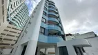 Foto 9 de Apartamento com 1 Quarto à venda, 47m² em Ondina, Salvador