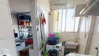 Foto 8 de Apartamento com 1 Quarto à venda, 38m² em Sítio do Mandaqui, São Paulo