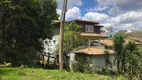 Foto 64 de Casa de Condomínio com 4 Quartos à venda, 1200m² em Jardim Elias, Cotia