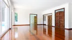 Foto 3 de Casa de Condomínio com 5 Quartos à venda, 760m² em Chácara Flora, São Paulo