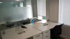 Foto 50 de Sala Comercial para alugar, 818m² em Itaim Bibi, São Paulo