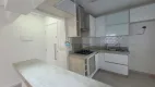 Foto 6 de Apartamento com 3 Quartos à venda, 75m² em Moema, São Paulo