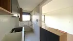 Foto 7 de Apartamento com 2 Quartos para alugar, 108m² em Petrópolis, Porto Alegre