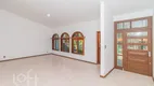Foto 2 de Casa com 3 Quartos à venda, 200m² em Cristal, Porto Alegre